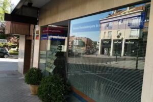 Fisol Grupo Inmobiliario