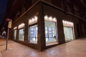 Flamat Immobiliària