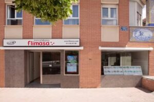 Flimasa Inmobiliaria