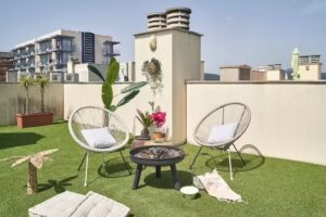 Flipme – Inmobiliaria en Barcelona