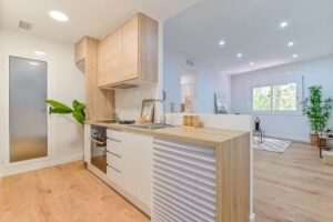 FLIPME – Inmobiliaria en Pineda de mar