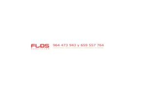Flos Habitatge