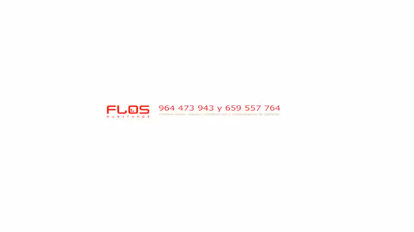 Flos Habitatge