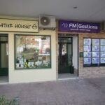 FM GESTIONA