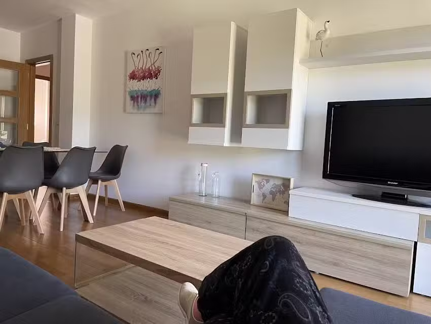 Fogar Xestion Administradores de Fincas