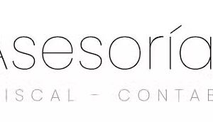 Foingest Servicios inmobiliarios