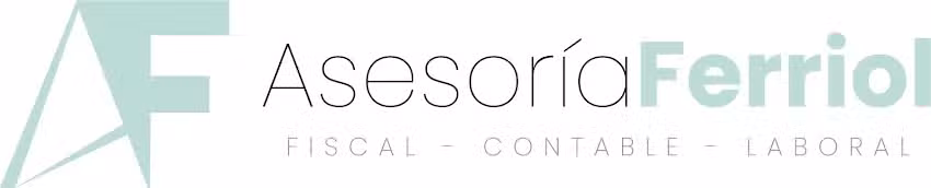 Foingest Servicios inmobiliarios