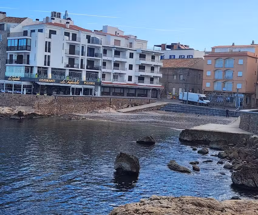 Fonti Nugue