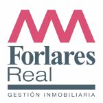 Forlares Real