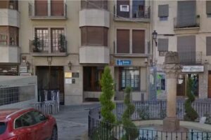 Foro Inmobiliario Segorbe