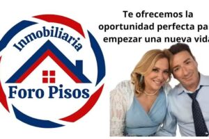 Foro Pisos