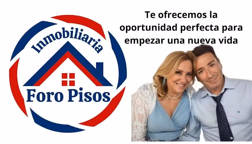 Foro Pisos