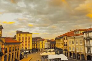 Francisco Alonso Mancebo (Inmobiliaria FAM)