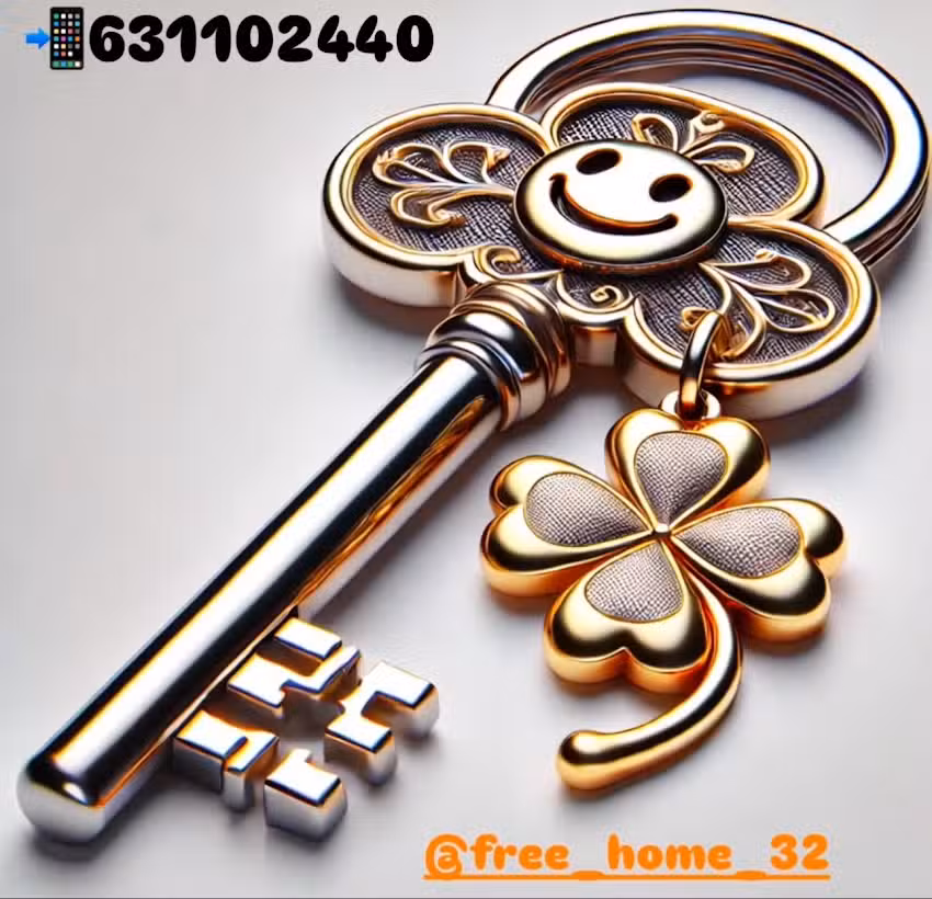 FREE HOME 32