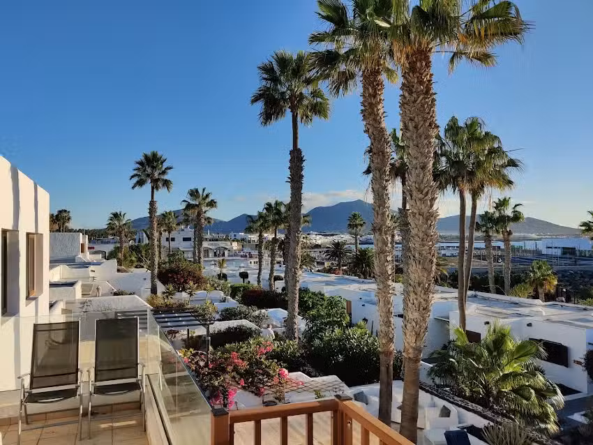 Freedom Properties Sl