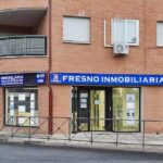 Fresno Inmobiliaria
