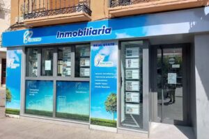 Frincasa Inmobiliaria