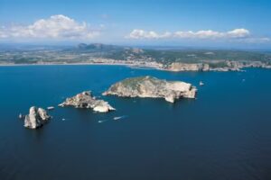 FS Finques Costa Brava