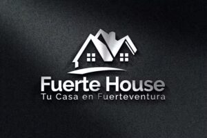 fuertehouse