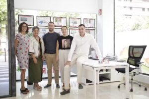 Fuertes Intermediacion S.L