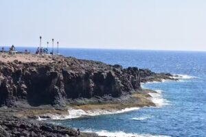 Fuerteventura Property Stop