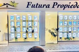 Futura Propiedades