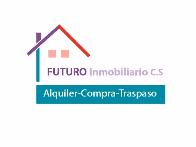Futuro Inmobiliario C.S