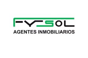 FYSOL ATARFE, S.L.