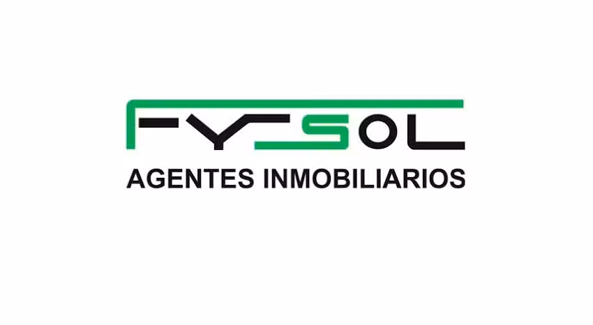 FYSOL ATARFE, S.L.