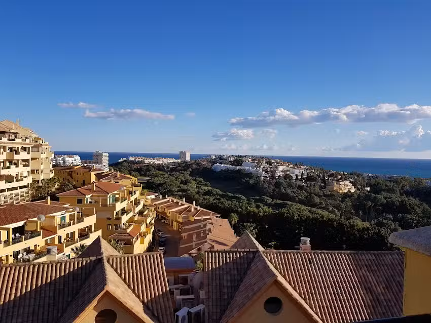 G&G Servicios Inmobiliarios