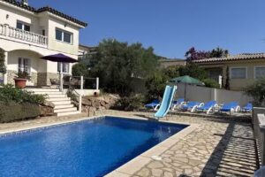 G.IMMO – HOLIDAY L’ESCALA