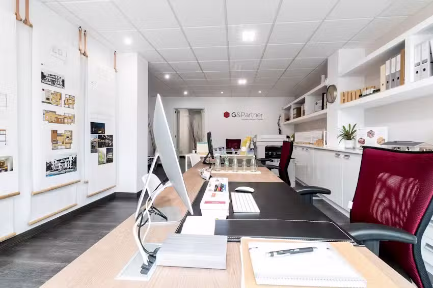G&Partner