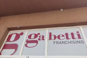 Gabetti Fuerteventura