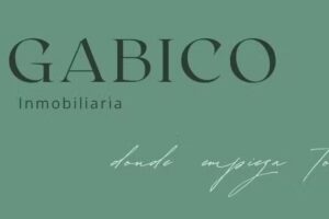 GABICO ASESORIA INMOBILIARIA SL