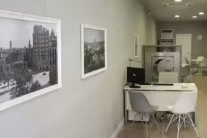 Gabinete Inmuebles , (Inmobiliaria en Reus)