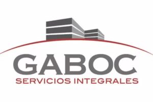 Gaboc