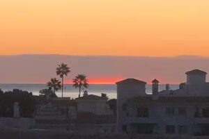 Gabriela González – KW Marbella