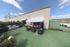 Galeria inmobiliaria