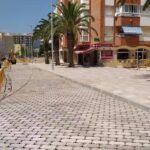 Galerisa Comerciales