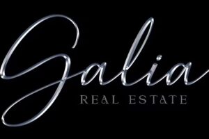 Galia Real Estate