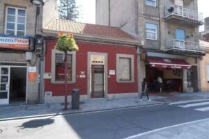 Galicia Capital Inmobiliaria