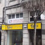 Galicia Sur Inmobiliaria