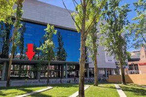 Gamarra Iturregui Consultores Inmobiliarios