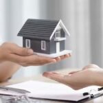 Garantía Inmobiliaria