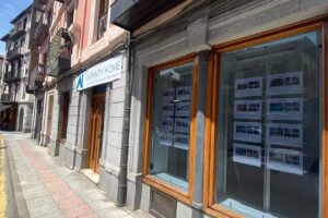 Garanty Home Cantabria