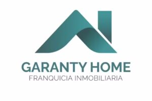 garanty home fuenlabrada