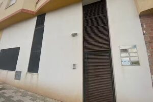 Garanty Home Martos Sierra Sur