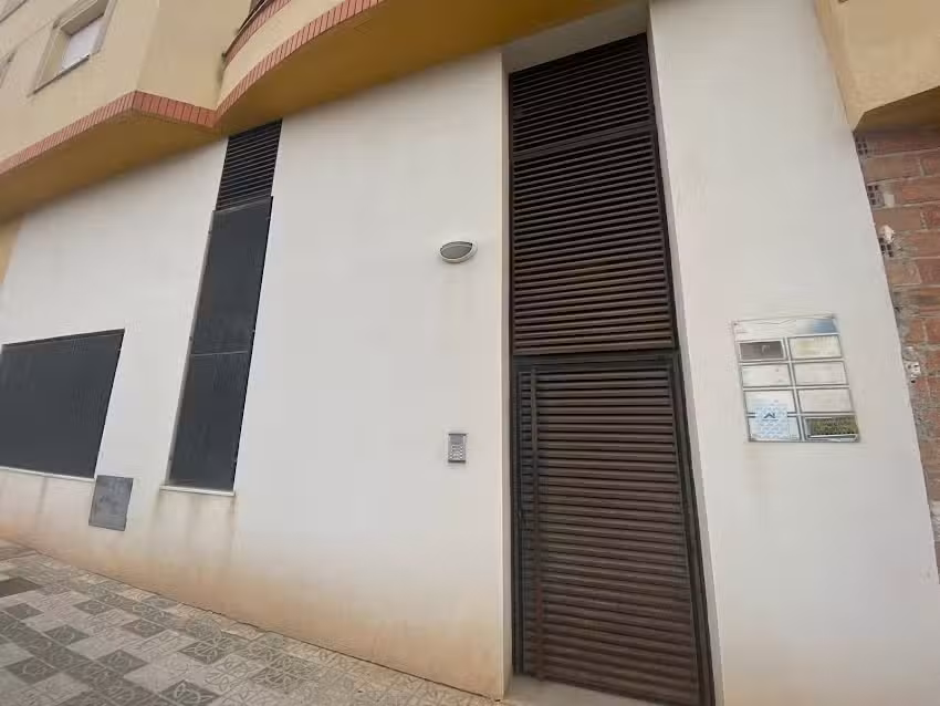 Garanty Home Martos Sierra Sur