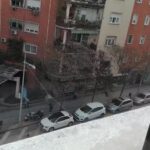 GARCIA Y MARQUEZ, SERVICIOS INMOBILIARIOS, S.A.