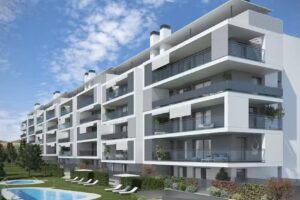 GARLAN SELECTION – Inmobiliaria Alto Standing Zaragoza